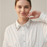 Women's shirts