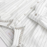 Women's shirts