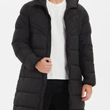 Men's winter jacket