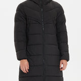 Men's winter jacket