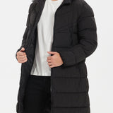 Men's winter jacket