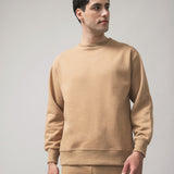 Men's jumper