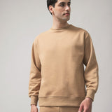 Men's jumper
