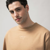 Men's jumper