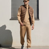 Men's jumper