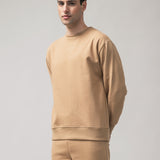 Men's jumper