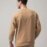 Men's jumper