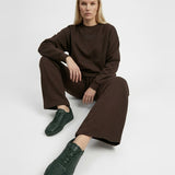 Women's jumper