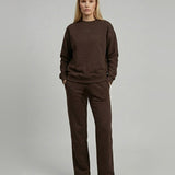 Women's jumper