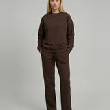 Women's jumper