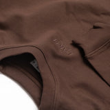 Women's jumper