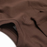 Women's jumper