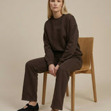 Women's jumper