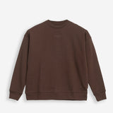 Women's jumper