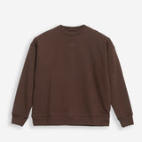 Women's jumper