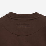 Women's jumper
