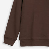 Women's jumper