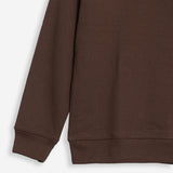 Women's jumper