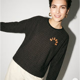 Women's blouse