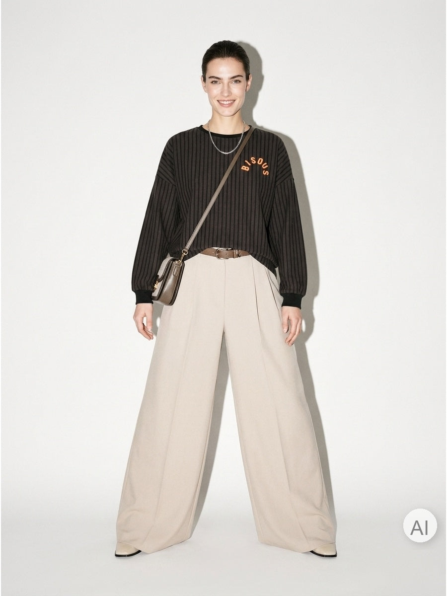 Women's blouse