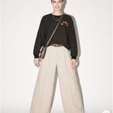 Women's blouse