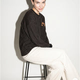 Women's blouse