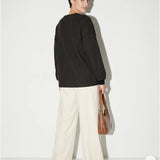 Women's blouse