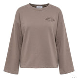 Women’s blouse