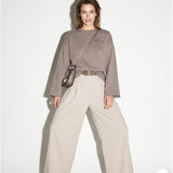 Women’s blouse