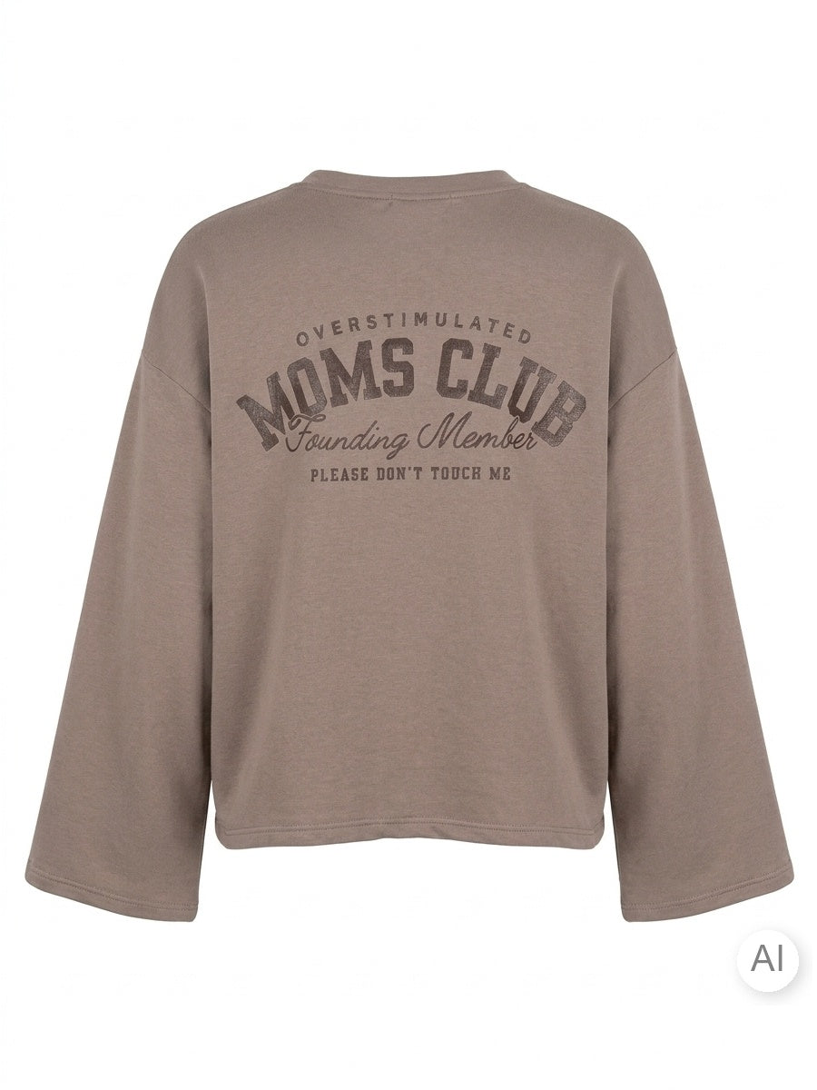 Women’s blouse
