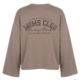Women’s blouse