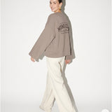 Women’s blouse