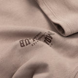 Women’s blouse