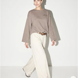 Women’s blouse