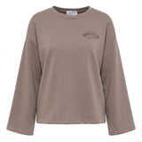 Women’s blouse