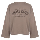 Women’s blouse