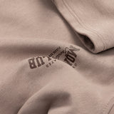 Women’s blouse