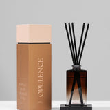 Namų kvapas "Opulence", 120 ml