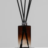 Namų kvapas "Opulence", 120 ml