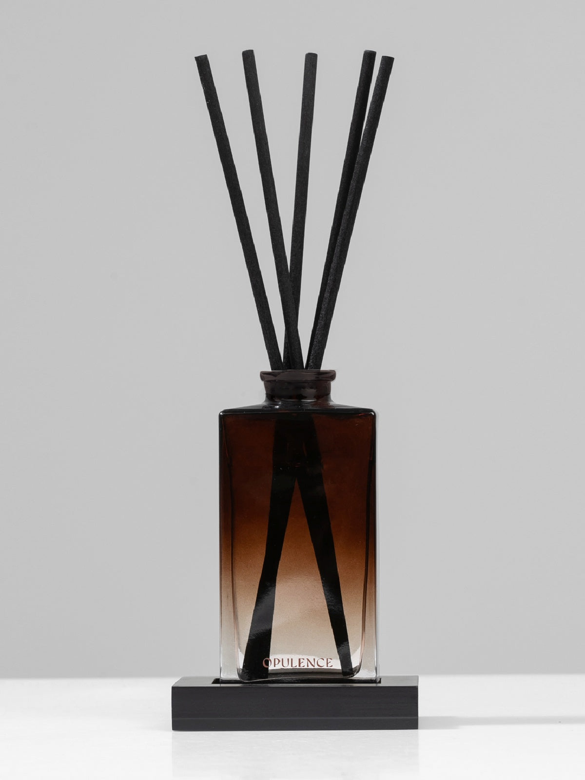 Namų kvapas "Opulence", 120 ml