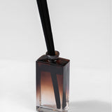 Namų kvapas "Opulence", 120 ml