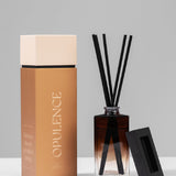 Namų kvapas "Opulence", 120 ml