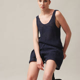Women's blouse