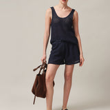 Women's blouse