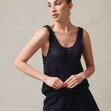 Women's blouse