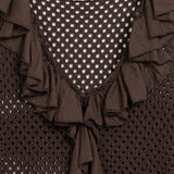 Women's blouse