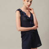 Women's blouse