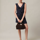 Women's blouse