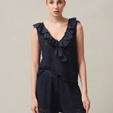 Women's blouse