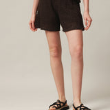 Women's shorts